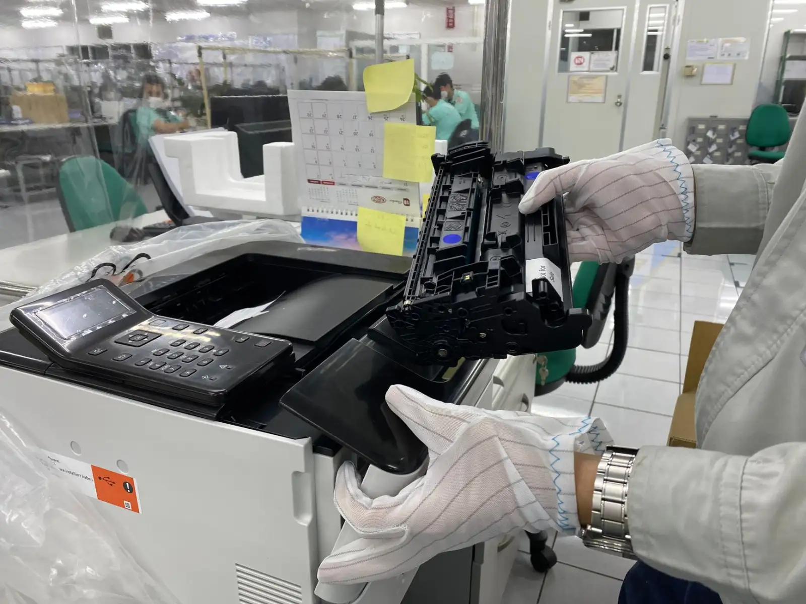 上海崧霏贸易日用百货批发品类全解析：商超采购选型指南