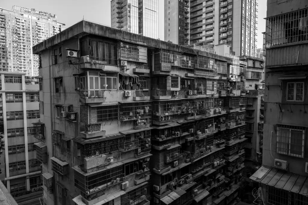 家居清洁用品塑料制品批发：保鲜膜与保鲜袋产品参数对比分析