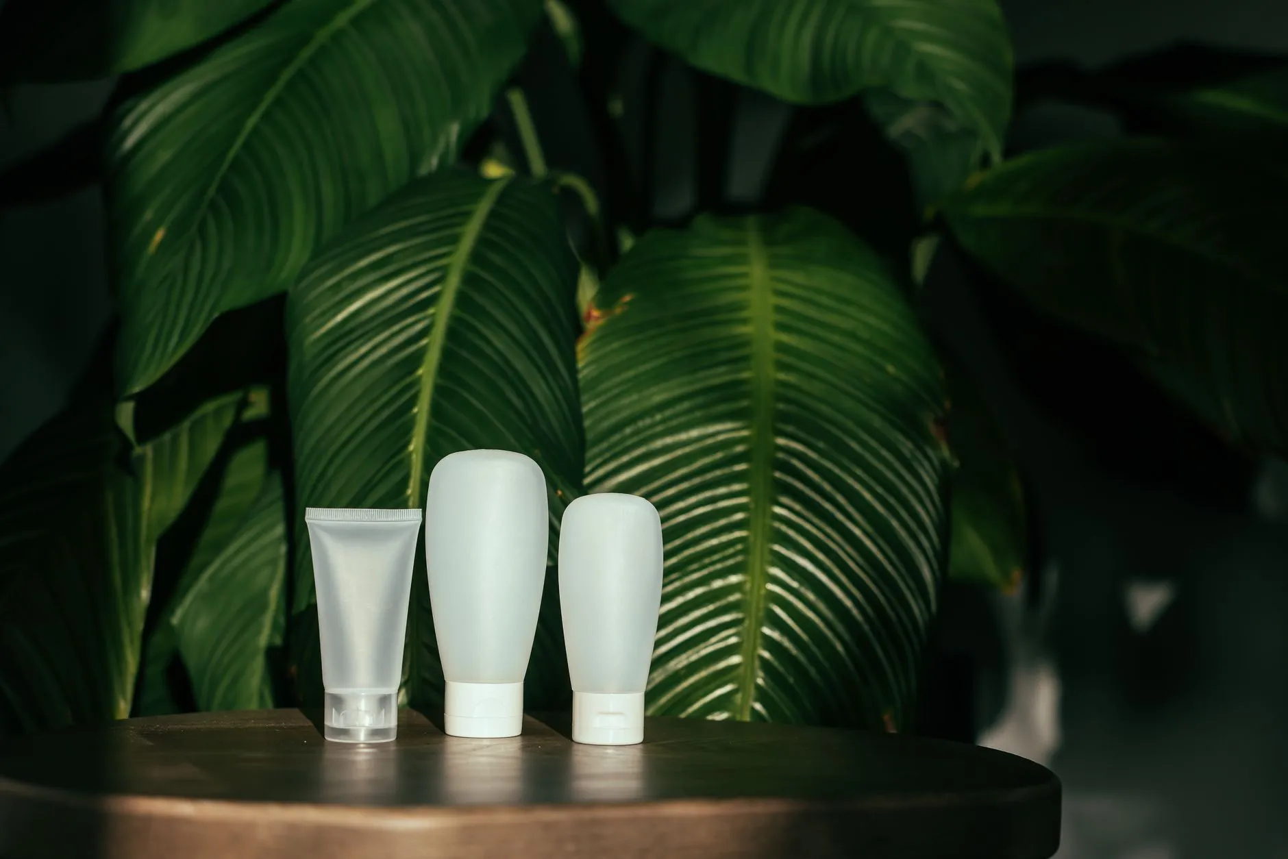 2025年日用百货批发行业趋势观察：环保材料与智能生产双线并行正文配图 1