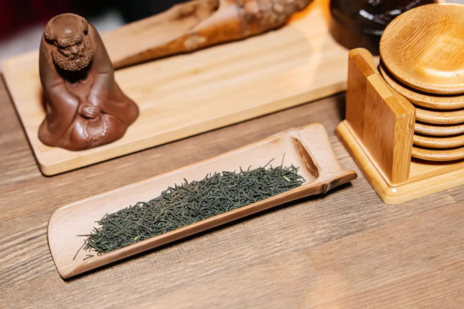 商超日用品采购趋势：保鲜膜与保鲜袋等家居耗材的供应模式变化