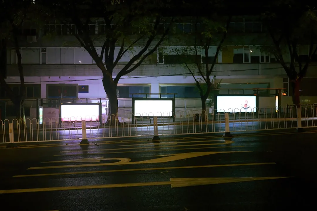 塑料制品清洁用品批发对比：崧霏贸易产品型号与性价比分析