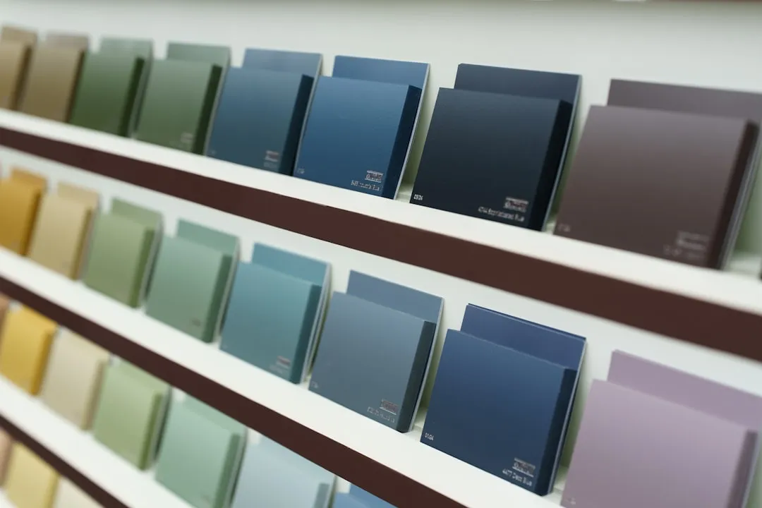 上海崧霏贸易有限公司日用百货品类齐全优势及塑料制品供应链解析