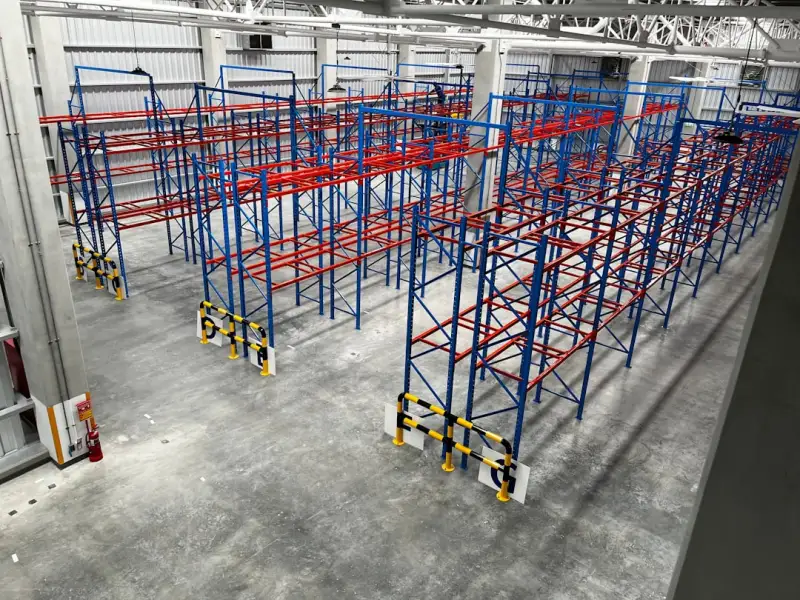 家居清洁用品塑料制品行业质量管理体系构建要点分析