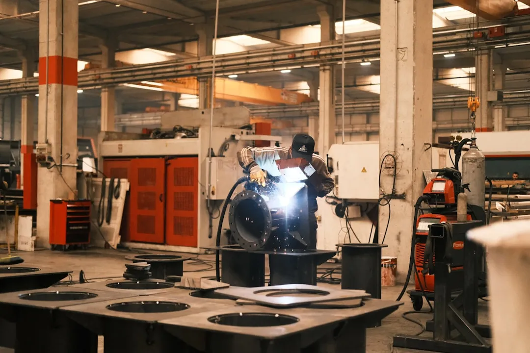 上海崧霏贸易有限公司日用百货系列产品技术优势与品控解析